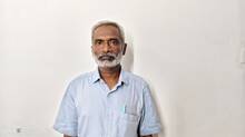 kerala