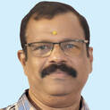 k-s-anilkumar-64
