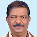 t-r-dineshan-66