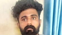 kerala
