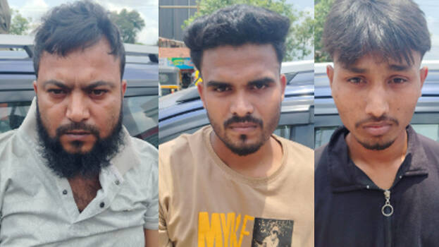 dildar-mushkin-khairul