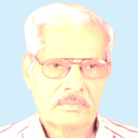 എ.കെ. ചന്ദ്രശേഖരൻ നായർ അന്തരിച്ചു