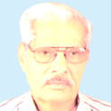 chandrasekharan83
