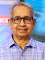 sreenivasan