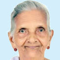 annamma-94