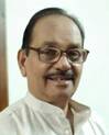 murali