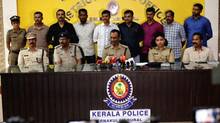 kerala