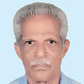 m-k-sureshbabu-72