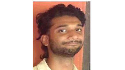 aslam-malik