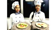 hotel-management