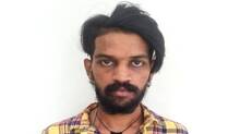 kerala
