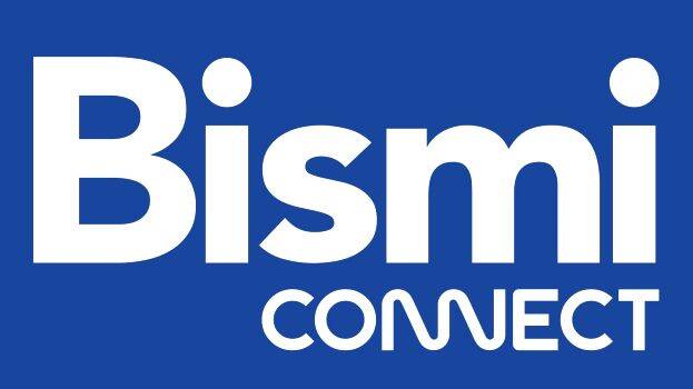 bismi-logo