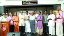 sndp