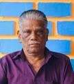 m-v-gopinathan-nair