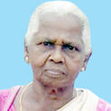hob-annakutty