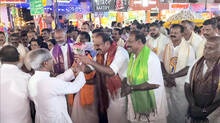 thalapoli