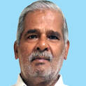 obit-ak-shekharan