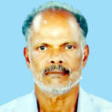 hob-aravindhakshanpilla
