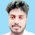 hob-ramesh