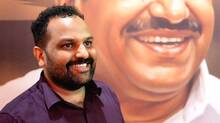bineesh-kodiyeri