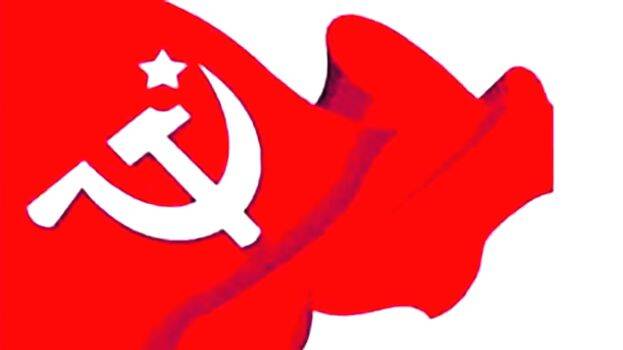 cpm