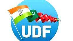 udf