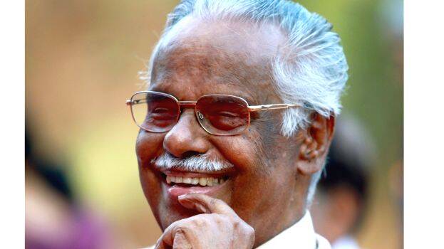 t-padmanabhan