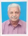 surendran