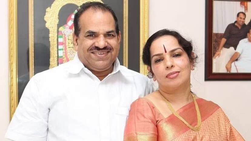 vinodini-kodiyeri-balakri