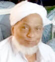 haji