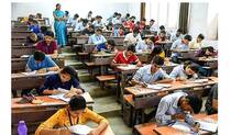 exam