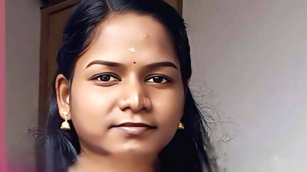 prafulla