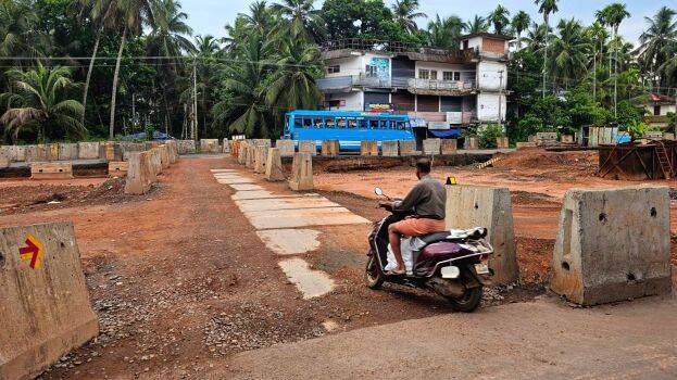 velapuram