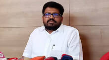 kk-ragesh