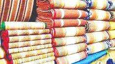 khadi