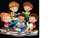 readng-