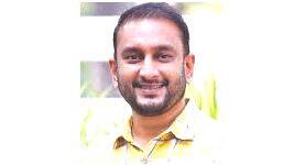 firoz
