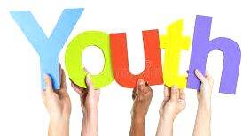 youth