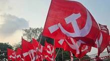 ldf