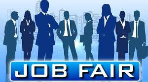 job