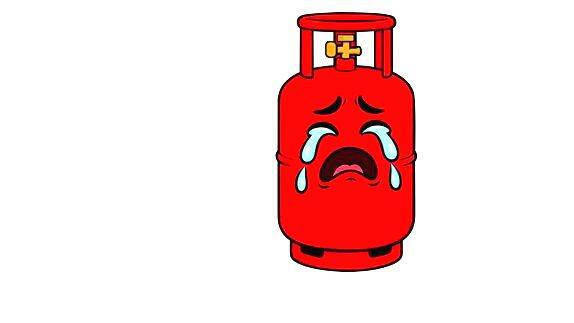 sad-gassss-
