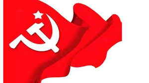 cpm