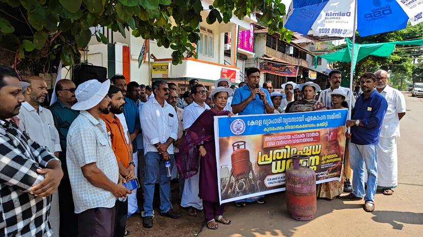 prathishedham-