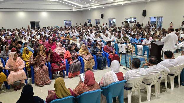 vijayaakhosham-