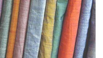 khadi