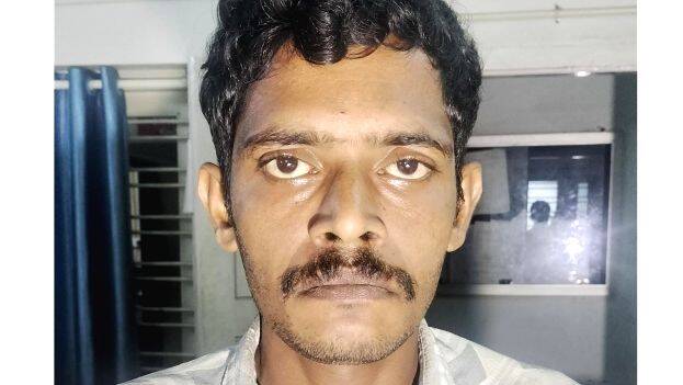 hashik