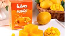 halva