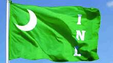 inl