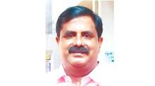 praveen