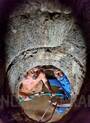 man-hole-life-